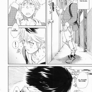 [Eichi Jijou (Takamiya)] H. Situation – Ebitai puropouzu [Eng] – Gay Comics image 028.jpg
