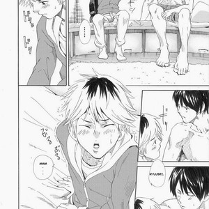 [Eichi Jijou (Takamiya)] H. Situation – Ebitai puropouzu [Eng] – Gay Comics image 030.jpg