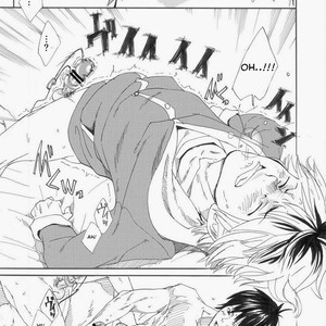 [Eichi Jijou (Takamiya)] H. Situation – Ebitai puropouzu [Eng] – Gay Comics image 035.jpg