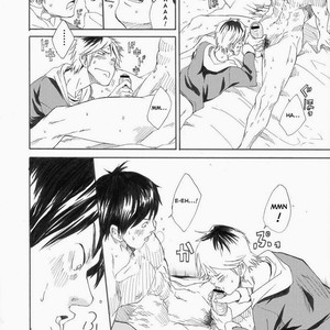 [Eichi Jijou (Takamiya)] H. Situation – Ebitai puropouzu [Eng] – Gay Comics image 042.jpg