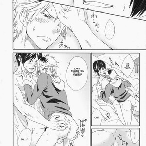 [Eichi Jijou (Takamiya)] H. Situation – Ebitai puropouzu [Eng] – Gay Comics image 046.jpg
