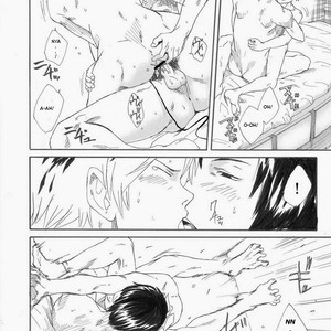 [Eichi Jijou (Takamiya)] H. Situation – Ebitai puropouzu [Eng] – Gay Comics image 054.jpg
