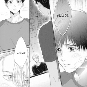 [KechaP] Ai wo matteiru – Yuri!!! on Ice dj [Eng] – Gay Comics image 014.jpg