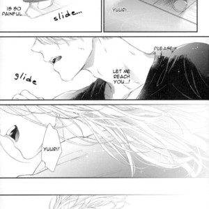 [KechaP] Ai wo matteiru – Yuri!!! on Ice dj [Eng] – Gay Comics image 016.jpg