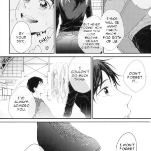 [KechaP] Ai wo matteiru – Yuri!!! on Ice dj [Eng] – Gay Comics image 021.jpg