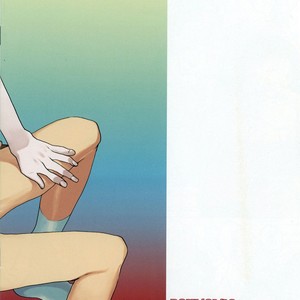 [Gyomania (Hosaka Takemaru)] 45 Funkan – Neon Genesis Evangelion dj [JP] – Gay Comics image 002.jpg