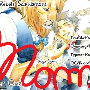 [KUJU Siam] Momo [Eng] {ExR Scans} – Gay Manga image 002.jpg