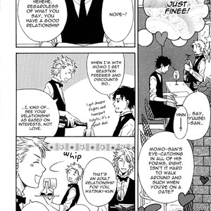 [KUJU Siam] Momo [Eng] {ExR Scans} – Gay Manga image 013.jpg