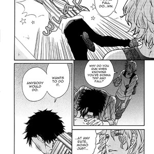 [KUJU Siam] Momo [Eng] {ExR Scans} – Gay Manga image 019.jpg