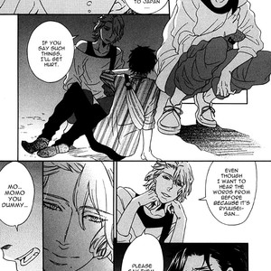 [KUJU Siam] Momo [Eng] {ExR Scans} – Gay Manga image 020.jpg