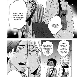 [KUJU Siam] Momo [Eng] {ExR Scans} – Gay Manga image 021.jpg
