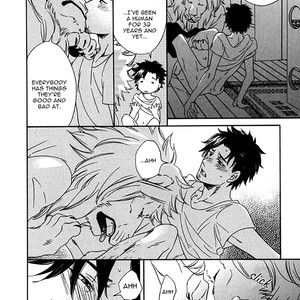 [KUJU Siam] Momo [Eng] {ExR Scans} – Gay Manga image 023.jpg