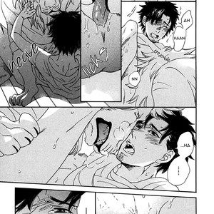 [KUJU Siam] Momo [Eng] {ExR Scans} – Gay Manga image 024.jpg