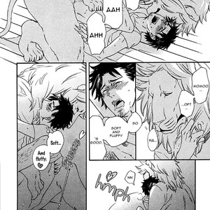[KUJU Siam] Momo [Eng] {ExR Scans} – Gay Manga image 025.jpg