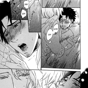 [KUJU Siam] Momo [Eng] {ExR Scans} – Gay Manga image 026.jpg