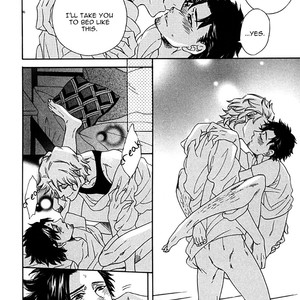[KUJU Siam] Momo [Eng] {ExR Scans} – Gay Manga image 027.jpg