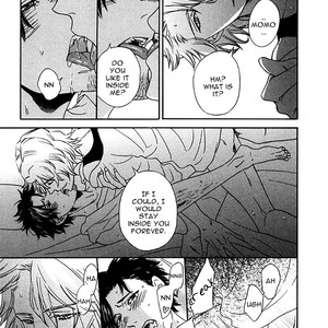 [KUJU Siam] Momo [Eng] {ExR Scans} – Gay Manga image 028.jpg