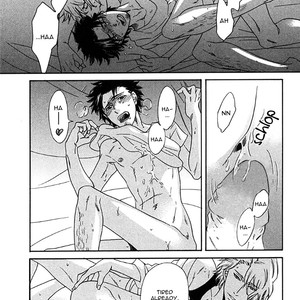 [KUJU Siam] Momo [Eng] {ExR Scans} – Gay Manga image 029.jpg