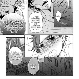 [KUJU Siam] Momo [Eng] {ExR Scans} – Gay Manga image 030.jpg