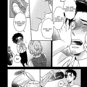 [KUJU Siam] Momo [Eng] {ExR Scans} – Gay Manga image 044.jpg