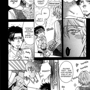 [KUJU Siam] Momo [Eng] {ExR Scans} – Gay Manga image 046.jpg
