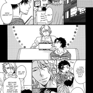 [KUJU Siam] Momo [Eng] {ExR Scans} – Gay Manga image 049.jpg