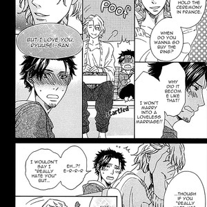 [KUJU Siam] Momo [Eng] {ExR Scans} – Gay Manga image 050.jpg