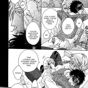 [KUJU Siam] Momo [Eng] {ExR Scans} – Gay Manga image 052.jpg