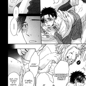 [KUJU Siam] Momo [Eng] {ExR Scans} – Gay Manga image 054.jpg