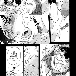 [KUJU Siam] Momo [Eng] {ExR Scans} – Gay Manga image 055.jpg