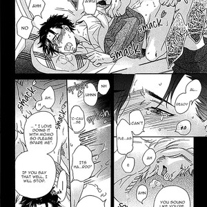 [KUJU Siam] Momo [Eng] {ExR Scans} – Gay Manga image 056.jpg