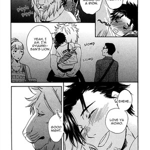 [KUJU Siam] Momo [Eng] {ExR Scans} – Gay Manga image 059.jpg