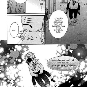 [KUJU Siam] Momo [Eng] {ExR Scans} – Gay Manga image 060.jpg