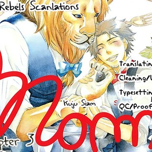 [KUJU Siam] Momo [Eng] {ExR Scans} – Gay Manga image 065.jpg