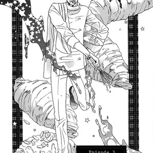 [KUJU Siam] Momo [Eng] {ExR Scans} – Gay Manga image 066.jpg