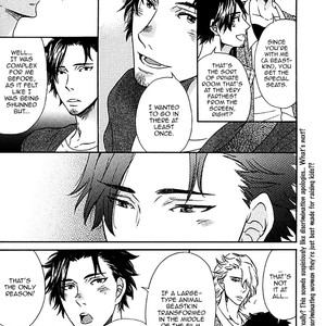 [KUJU Siam] Momo [Eng] {ExR Scans} – Gay Manga image 070.jpg