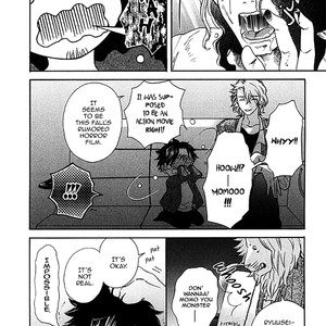 [KUJU Siam] Momo [Eng] {ExR Scans} – Gay Manga image 073.jpg