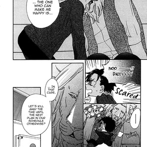[KUJU Siam] Momo [Eng] {ExR Scans} – Gay Manga image 075.jpg