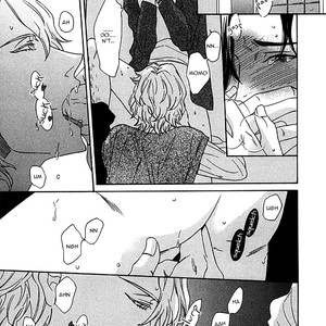 [KUJU Siam] Momo [Eng] {ExR Scans} – Gay Manga image 076.jpg