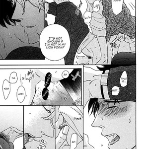 [KUJU Siam] Momo [Eng] {ExR Scans} – Gay Manga image 078.jpg