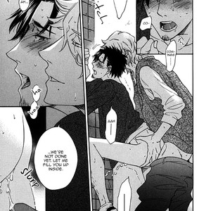 [KUJU Siam] Momo [Eng] {ExR Scans} – Gay Manga image 080.jpg