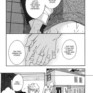 [KUJU Siam] Momo [Eng] {ExR Scans} – Gay Manga image 082.jpg