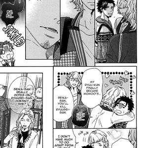 [KUJU Siam] Momo [Eng] {ExR Scans} – Gay Manga image 084.jpg