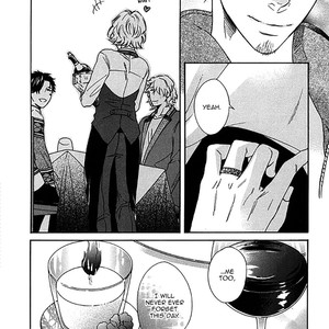 [KUJU Siam] Momo [Eng] {ExR Scans} – Gay Manga image 089.jpg