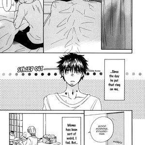 [KUJU Siam] Momo [Eng] {ExR Scans} – Gay Manga image 095.jpg
