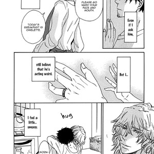[KUJU Siam] Momo [Eng] {ExR Scans} – Gay Manga image 096.jpg