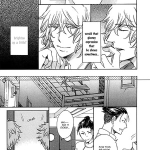 [KUJU Siam] Momo [Eng] {ExR Scans} – Gay Manga image 099.jpg