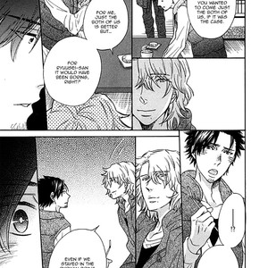 [KUJU Siam] Momo [Eng] {ExR Scans} – Gay Manga image 101.jpg