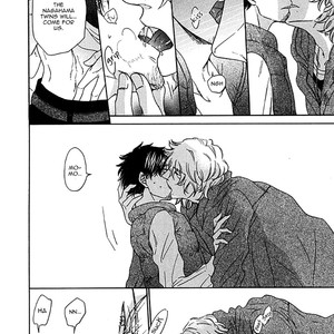 [KUJU Siam] Momo [Eng] {ExR Scans} – Gay Manga image 102.jpg