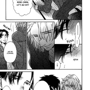 [KUJU Siam] Momo [Eng] {ExR Scans} – Gay Manga image 103.jpg